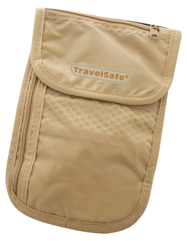 TRAVELSAFE picture