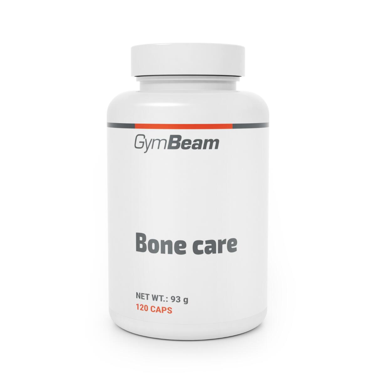 GYMBEAM picture