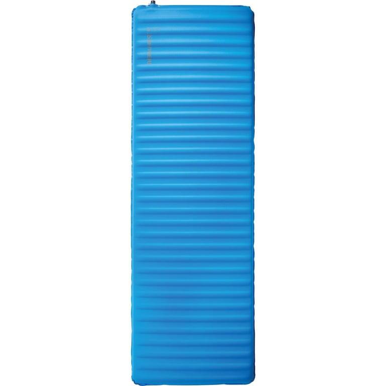 THERMAREST picture