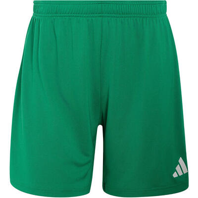 Adidas entrada damesshorts