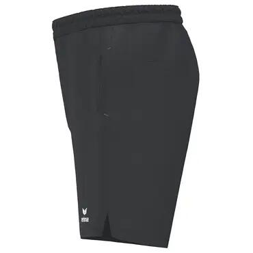 Short Erima Referee 2/3