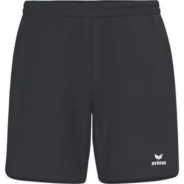 Short Erima Referee