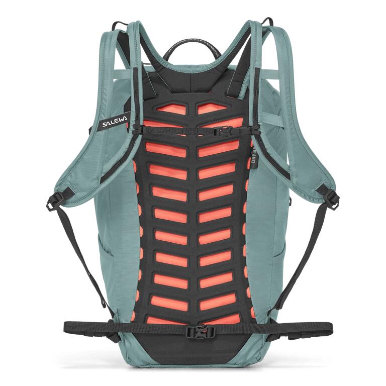 Wandelzak Salewa Pedroc Mate 22 L 2/5
