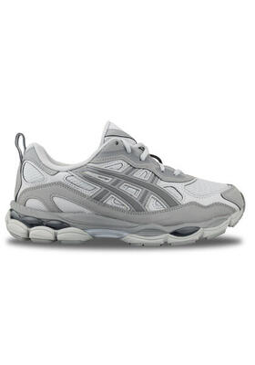 Cesto Asics GEL NYC ASICS