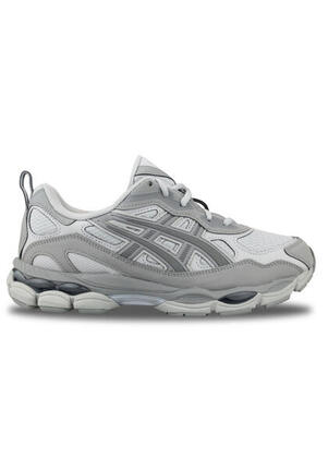 Zapatillas Asics GEL NYC ASICS