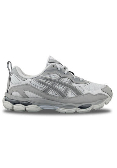 Zapatillas Asics GEL NYC ASICS