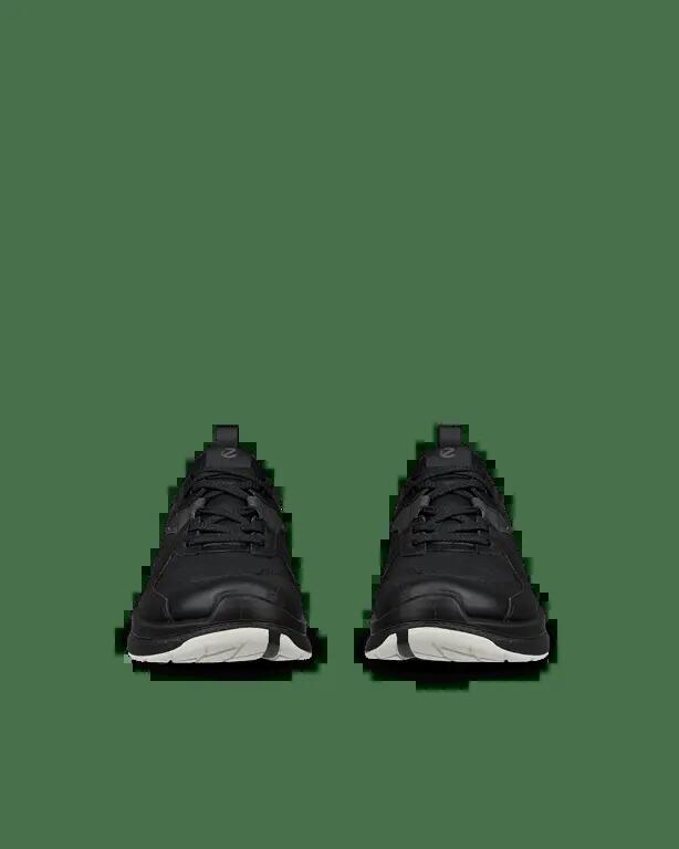 Sneakersy damscy Ecco Biom 2.2 GTX 6/6