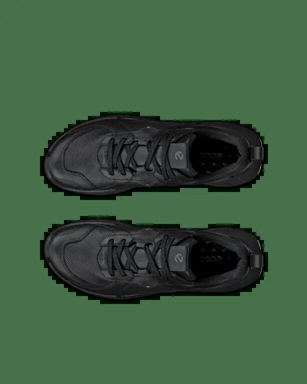 Sneakersy damscy Ecco Biom 2.2 GTX 5/6