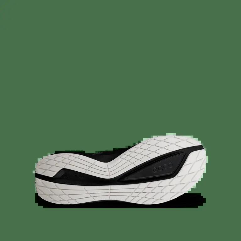 Sneakersy damscy Ecco Biom 2.2 GTX 4/6