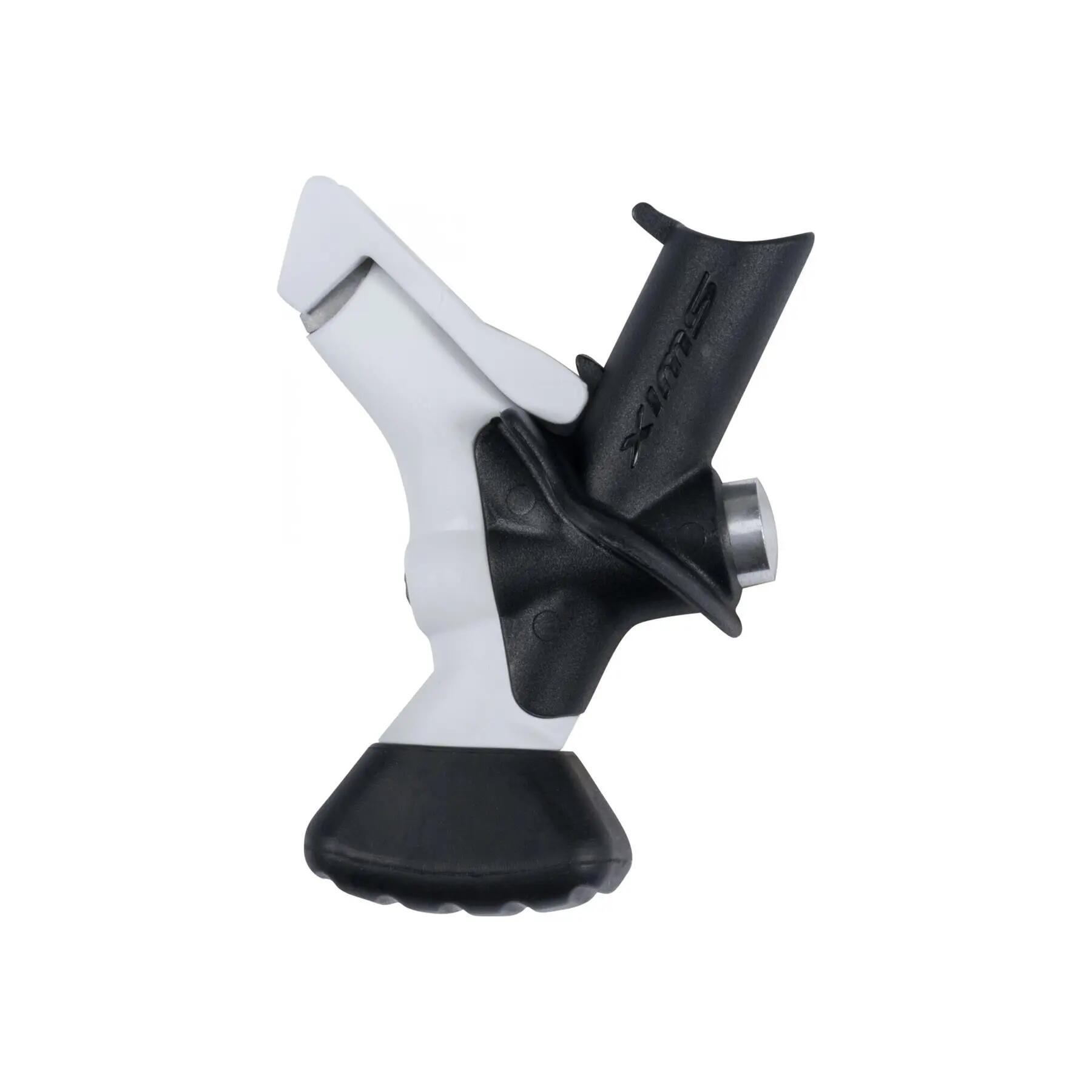 Batone Swix NW CT2 PCC, Twist&Go, Just Click 2/2
