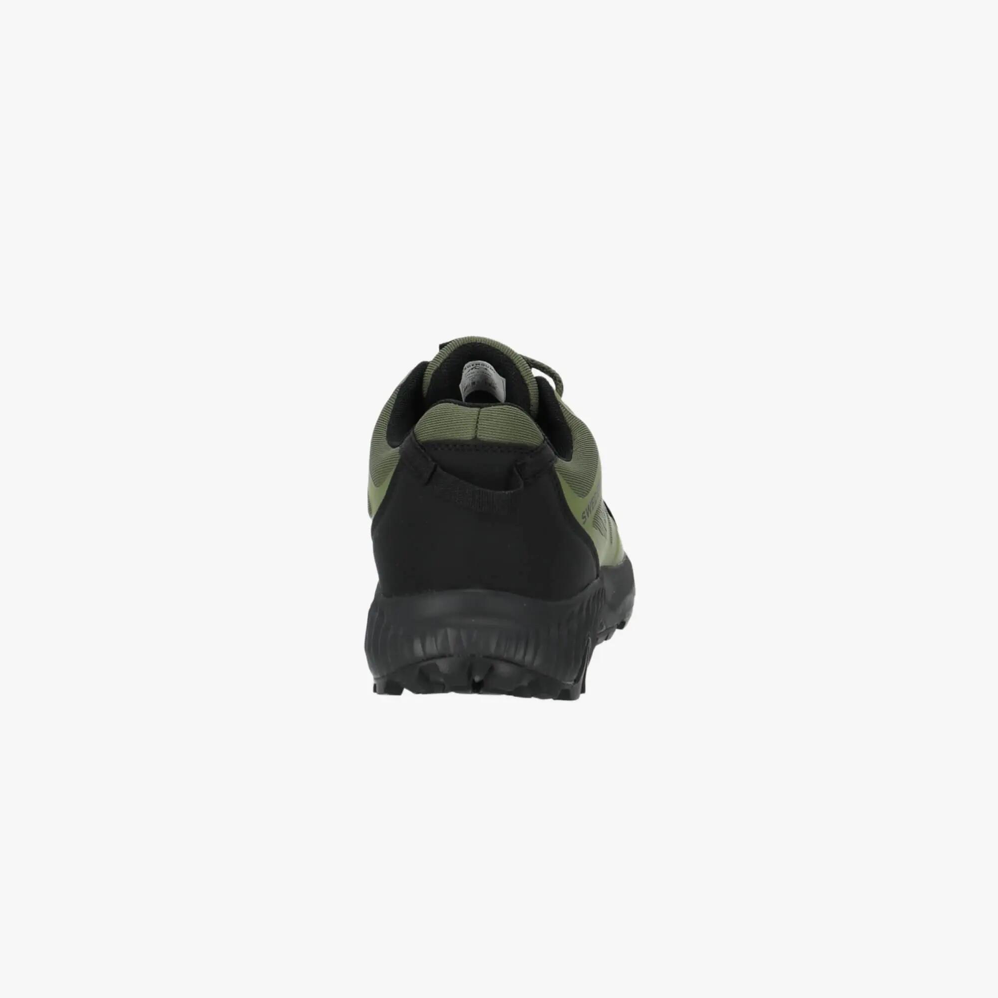 Scarpe Da Trekking Basse Escursionismo Donna Impermeabile Lofoten 2/5