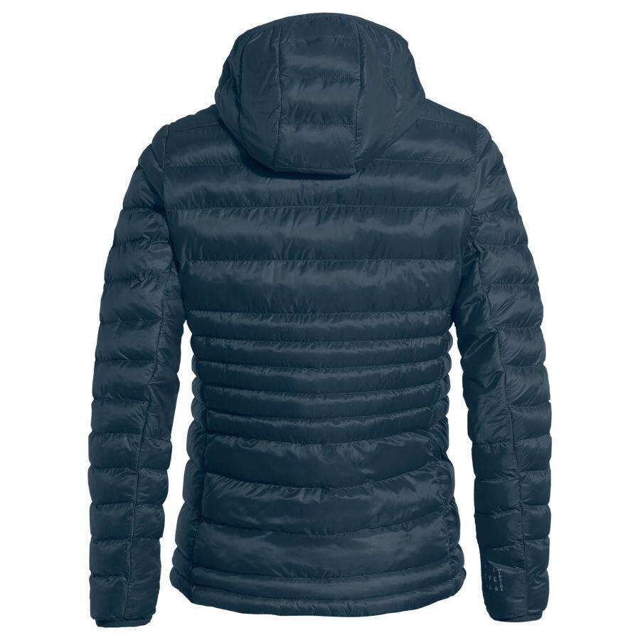VAUDE picture