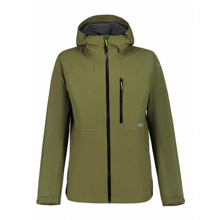 Regenjacke Icepeak BANGS