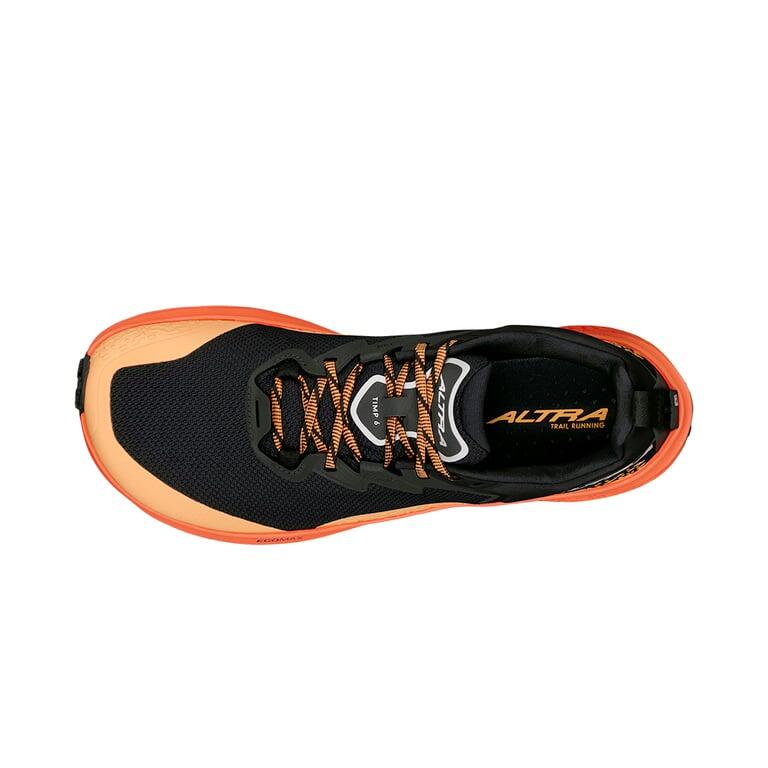 Zapatillasde trail Altra Timp 6 3/6