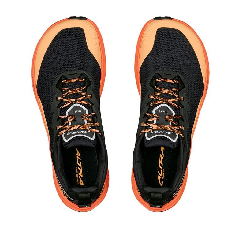 Zapatillasde trail Altra Timp 6 6/6