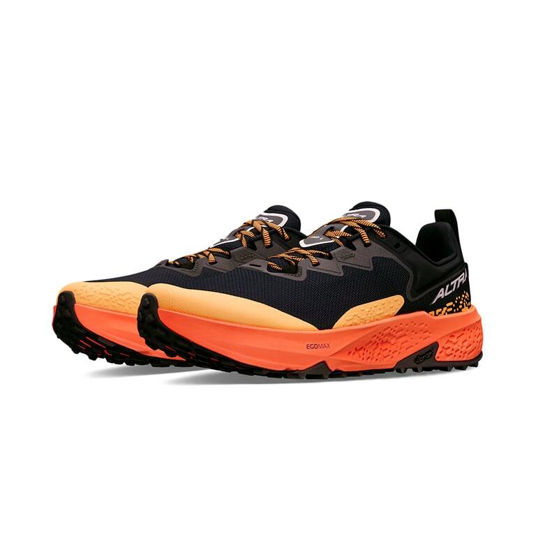 Zapatillasde trail Altra Timp 6 5/6