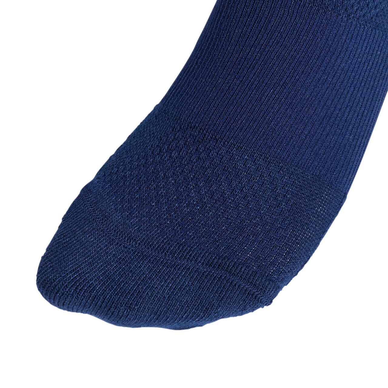 ADIDAS Chaussettes Football Crew Performance, mi-mollet, matériaux recyclés 3/3