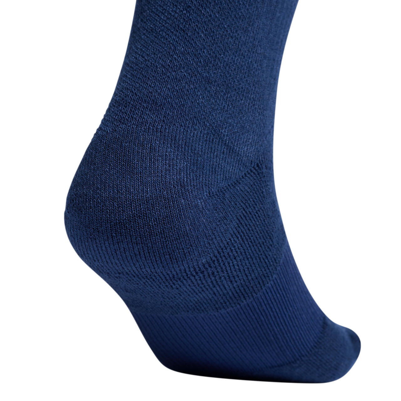 ADIDAS Chaussettes Football Crew Performance, mi-mollet, matériaux recyclés 2/3