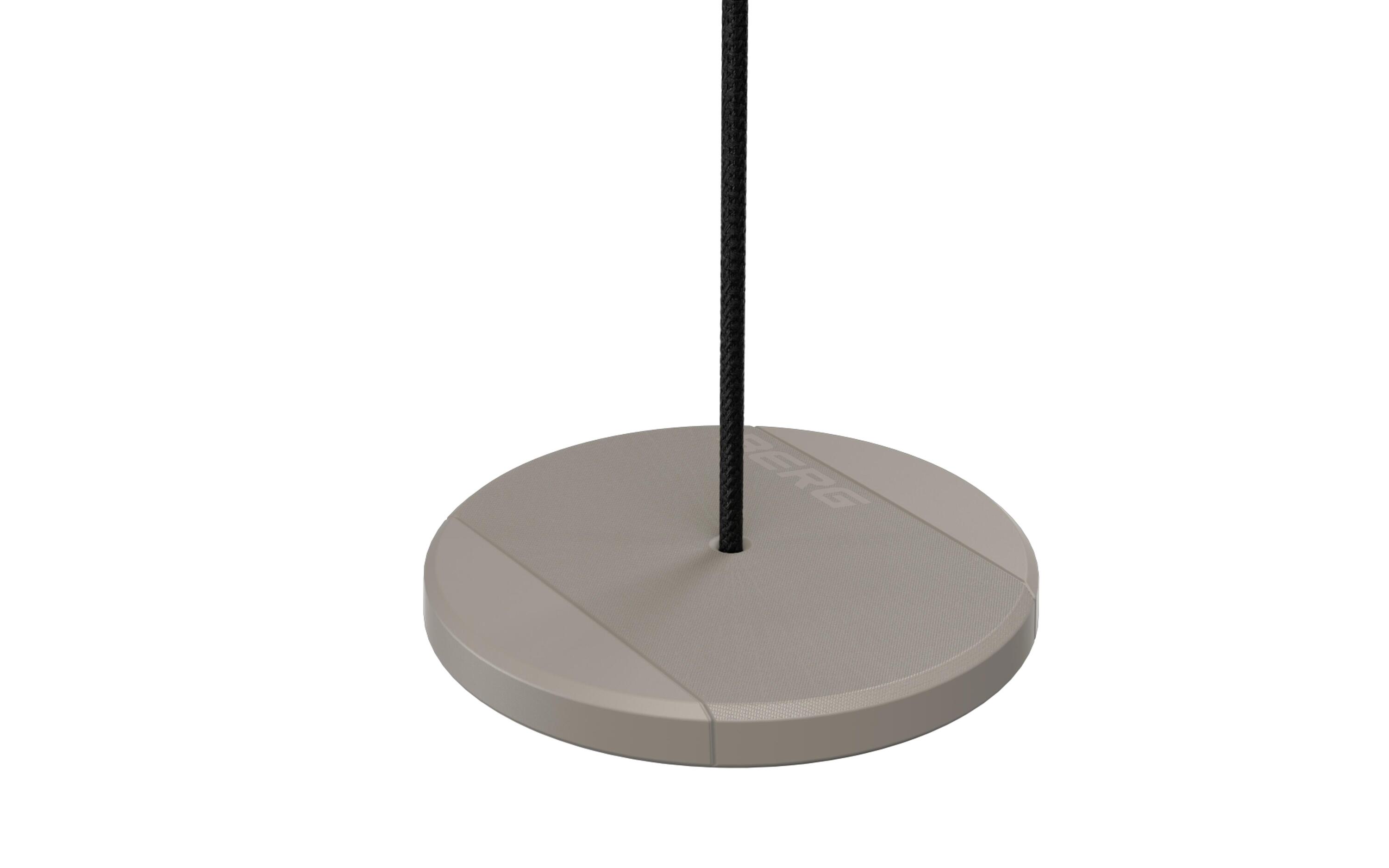 Schotelschommel voor Speeltoestel PlayBase 1/7