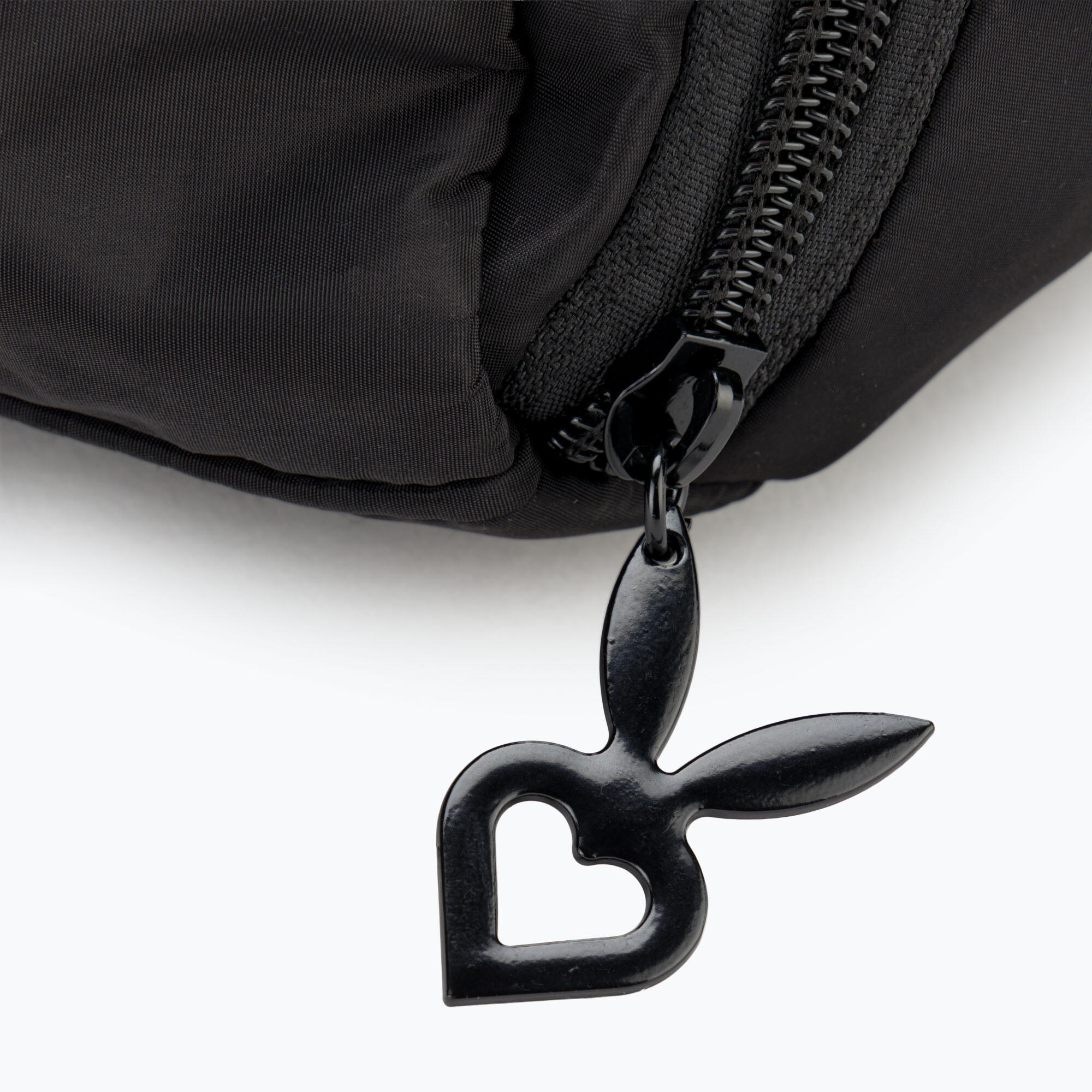 Cardio Bunny HCB-525 zwarte trainingszak 5/7
