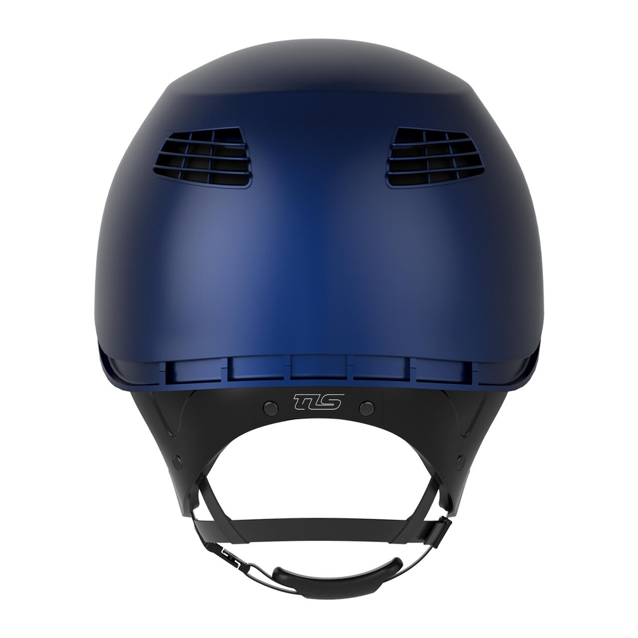 Casque d'équitation GPA 4S Speed Air TLS Mat 4/4