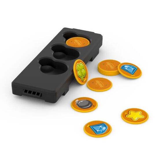 Magnet-Module pour Trottinette, Nexo