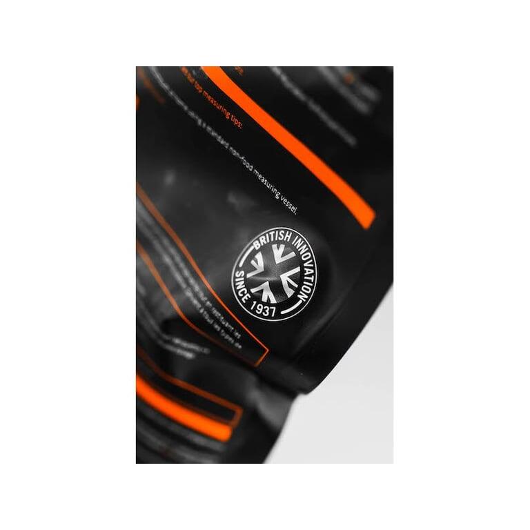 GRANGERS Płyn do impregnacji CLOTHING REPEL 1 L (zapas) 4/4