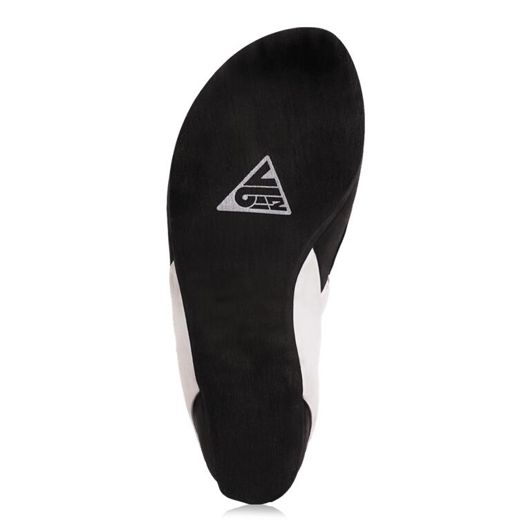 EVOLV Buty wspinaczkowe damskie V6 LV gray/white-38 2/7