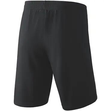 Korte slip voor kinderen Erima Rio 2.0 2/2