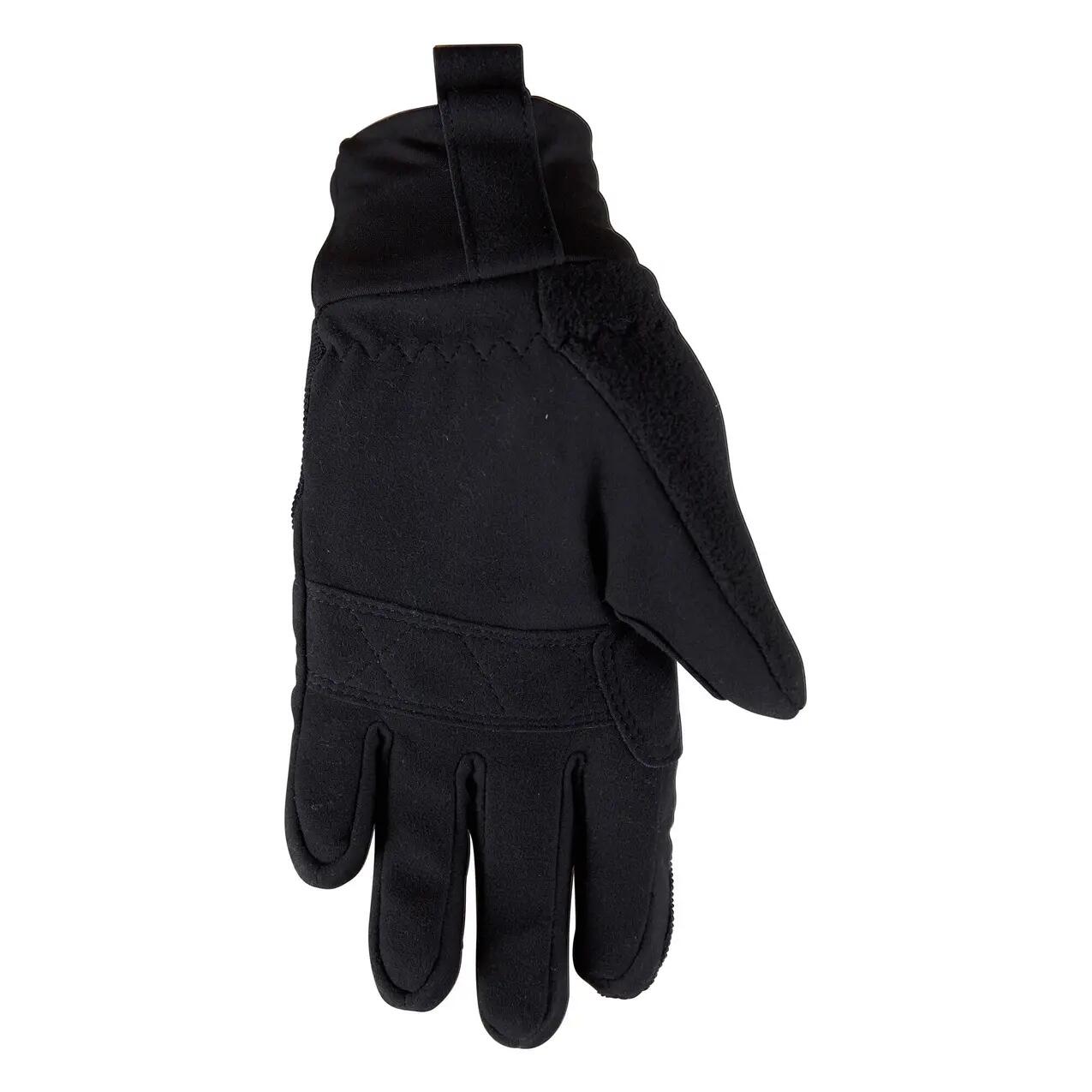 Gants de ski enfant Swix Lynx 2/2