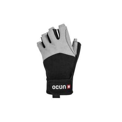 Klimhandschoenen ocun cima gloves