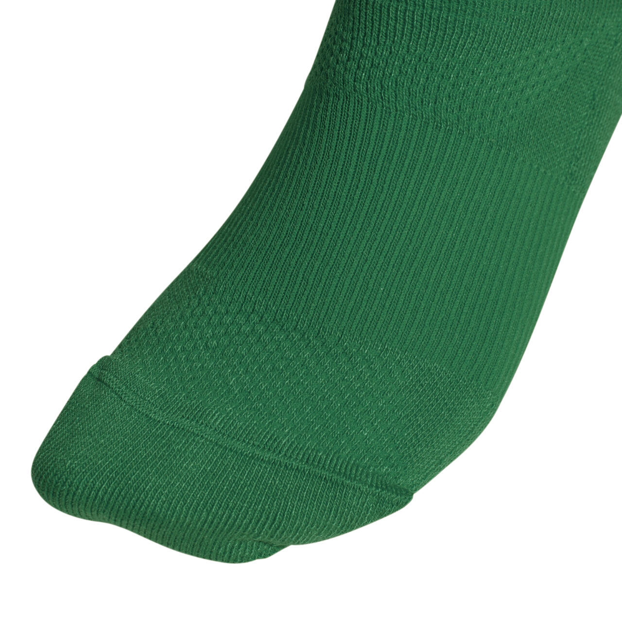ADIDAS Chaussettes de football Crew Performance, 66% polyester recyclé 3/3