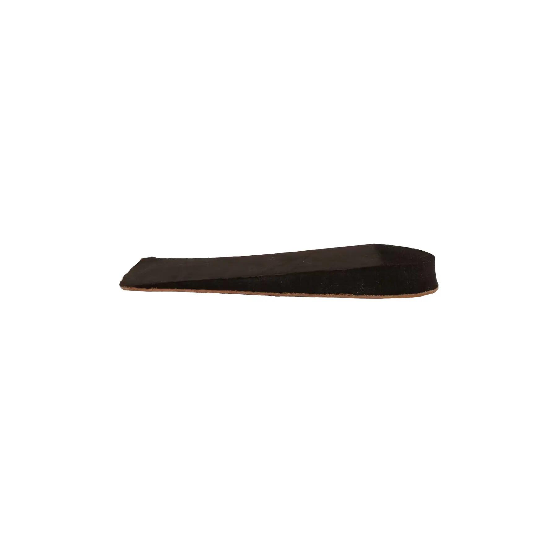 Semelles Dy'on Insoles 2/4