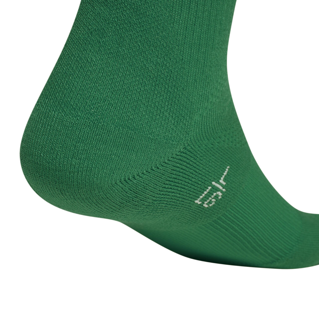 ADIDAS Chaussettes de football Crew Performance, 66% polyester recyclé 2/3