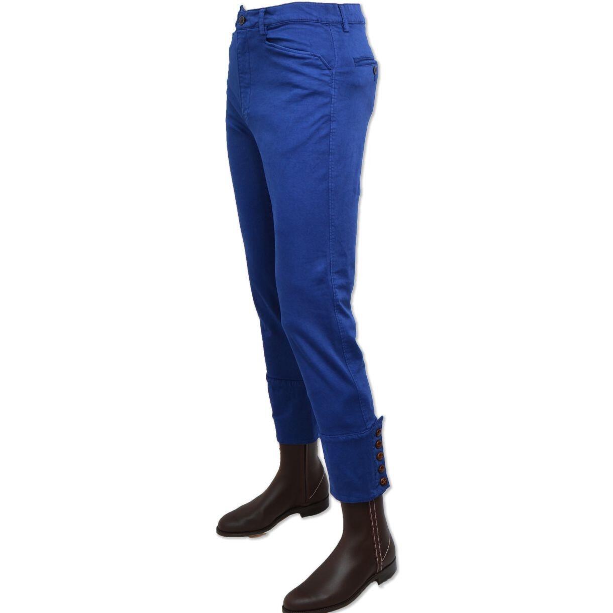 azul claro