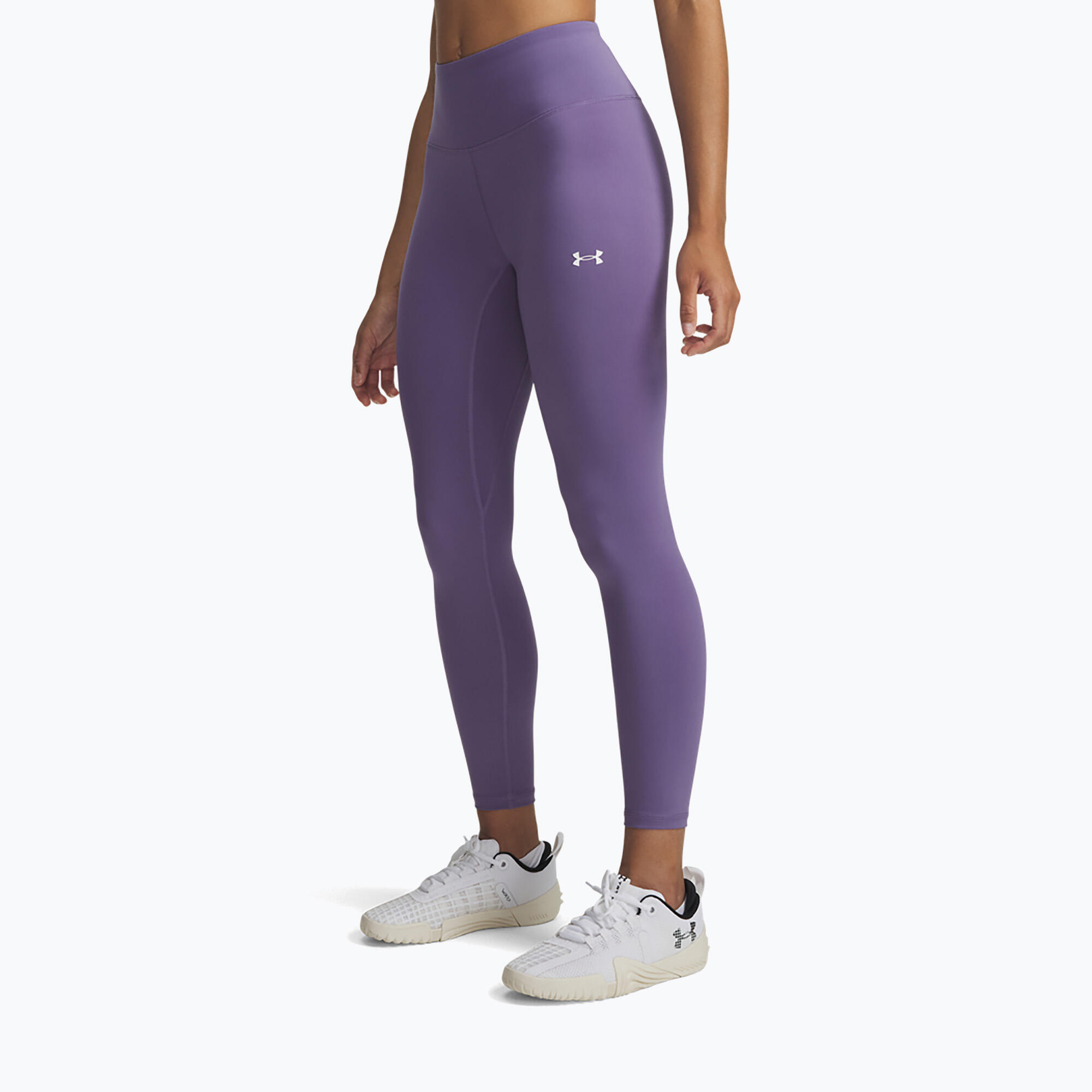 UNDER ARMOUR picture