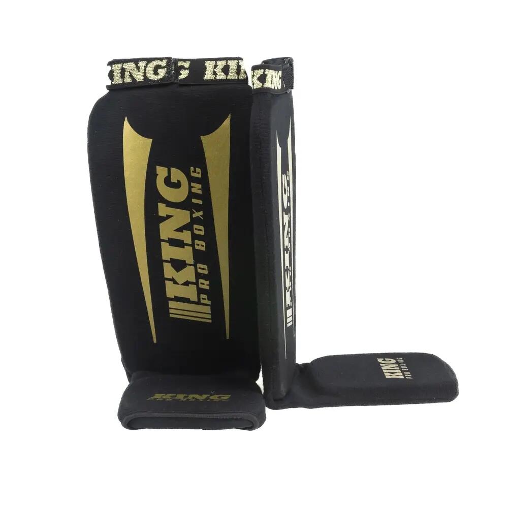 Parastinchi King Pro Boxing AMSG Pro 2 3/4