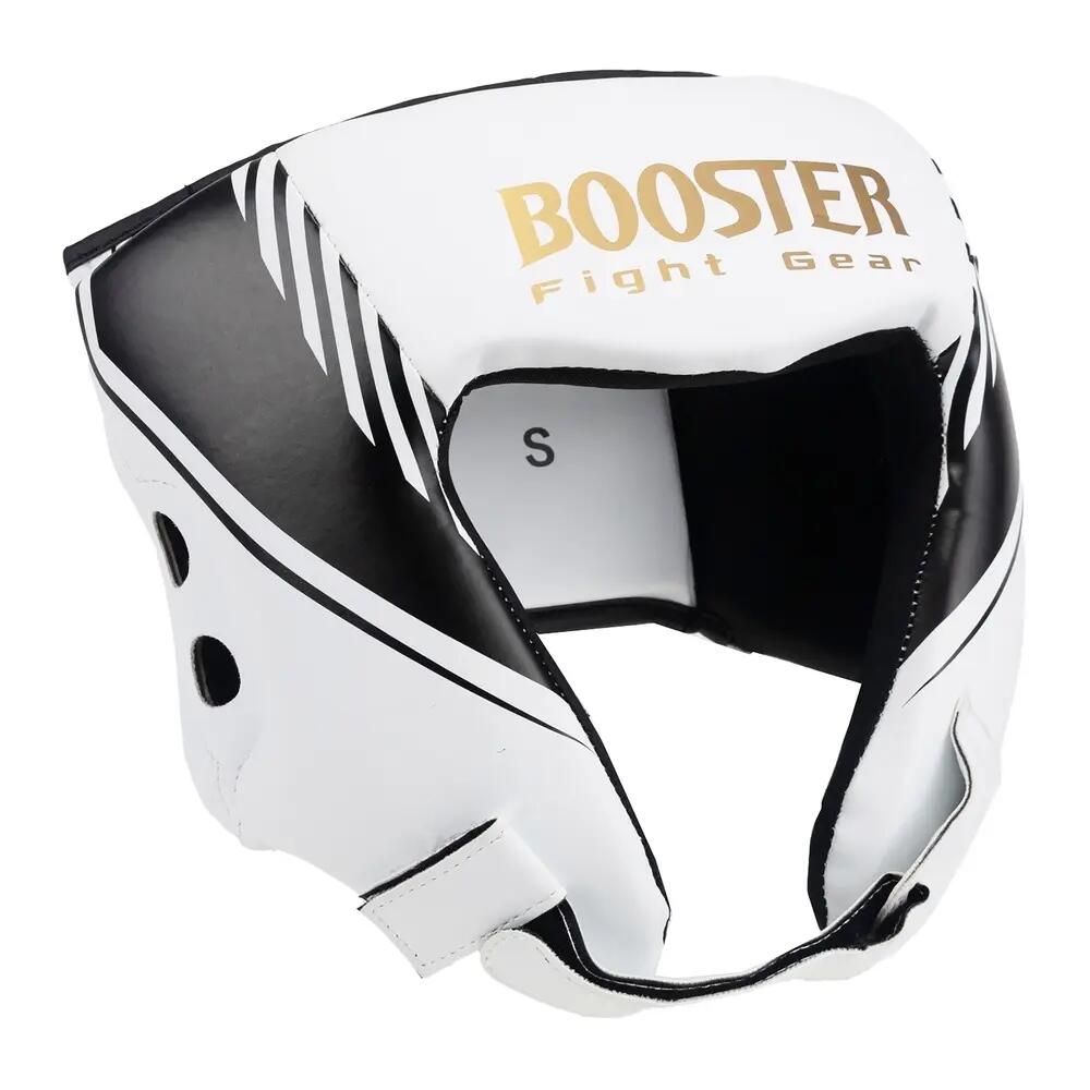 Casco da boxe Booster Fight Gear AM Bangkok 2 3/5