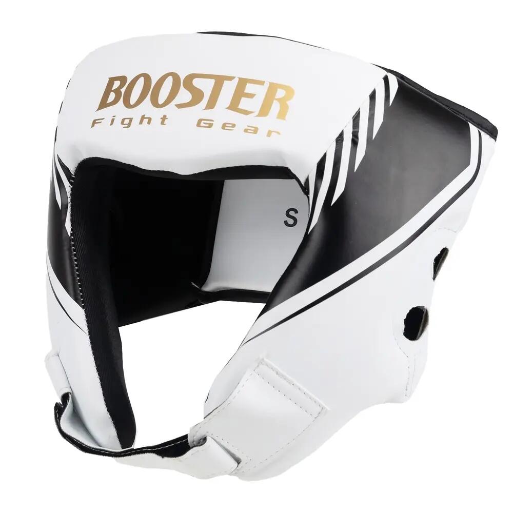 Casco da boxe Booster Fight Gear AM Bangkok 2 2/5