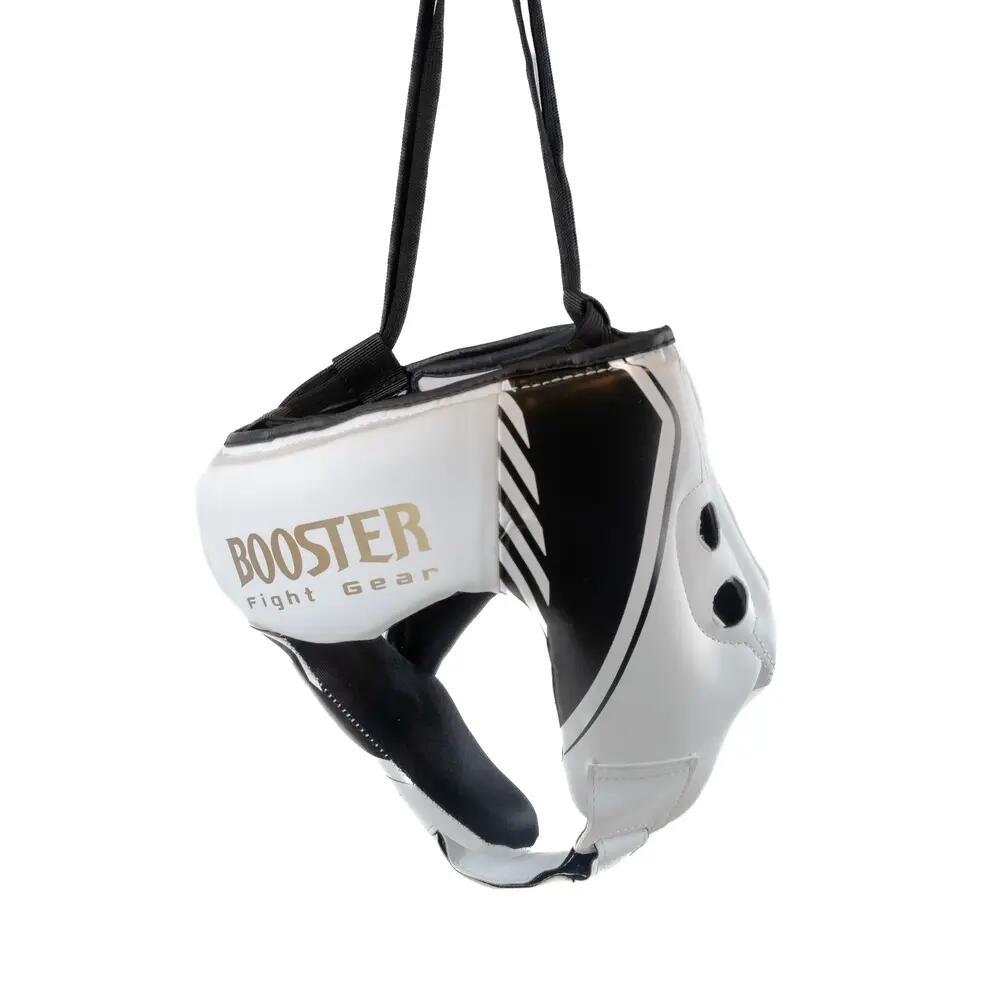 Casco da boxe Booster Fight Gear AM Bangkok 2 5/5