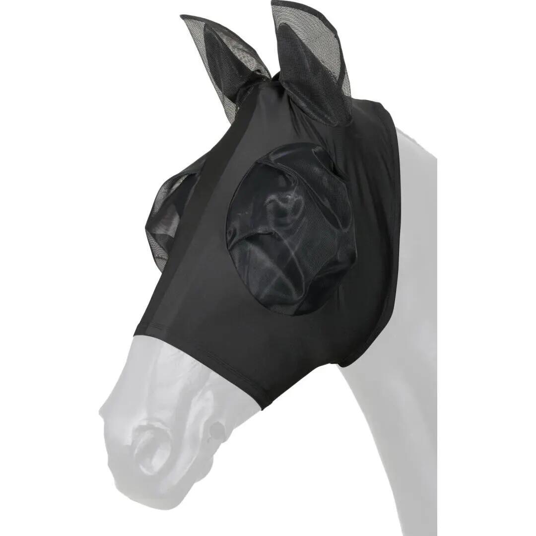 Anti-fly Mask HorseGuard Insect | Decathlon