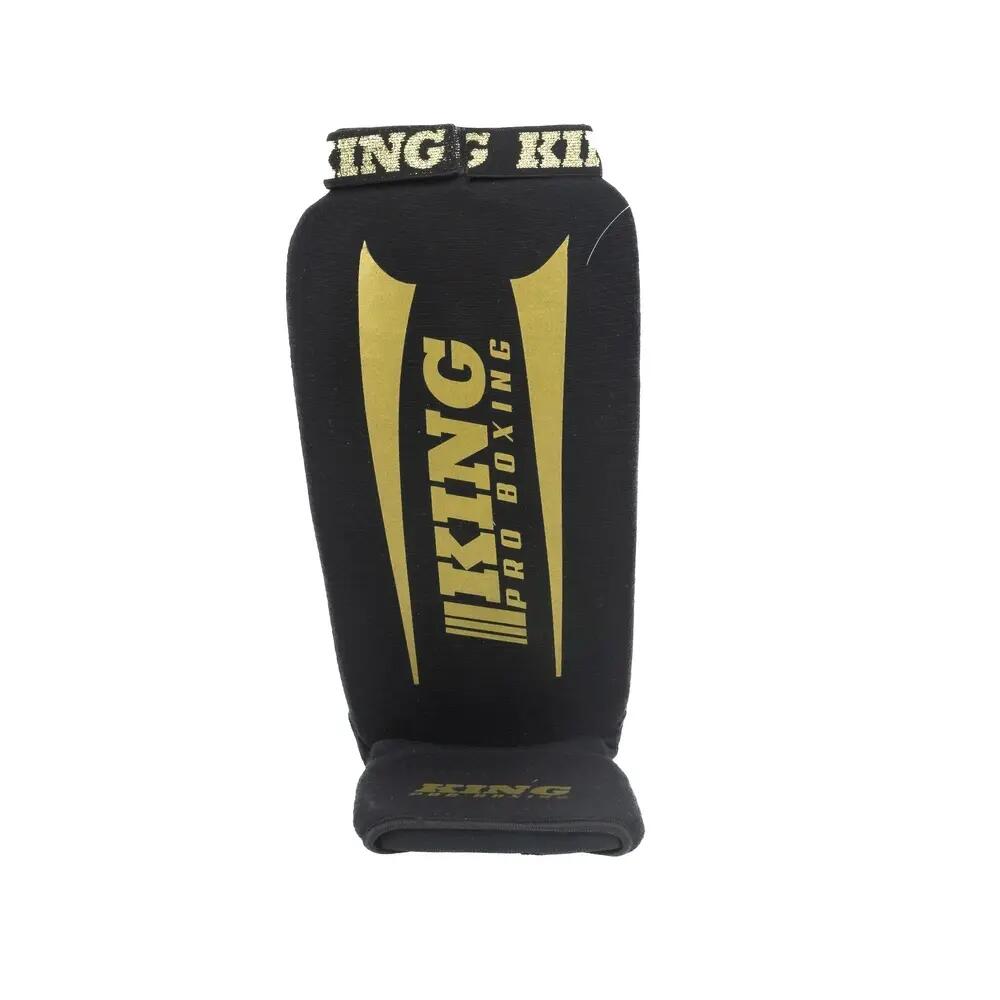 Parastinchi King Pro Boxing AMSG Pro 2 4/4