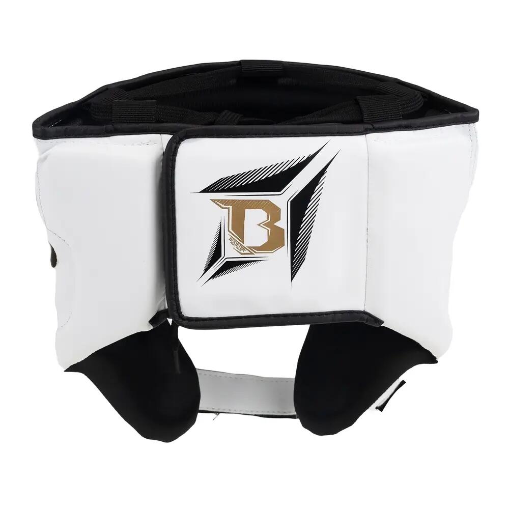 Casco da boxe Booster Fight Gear AM Bangkok 2 4/5