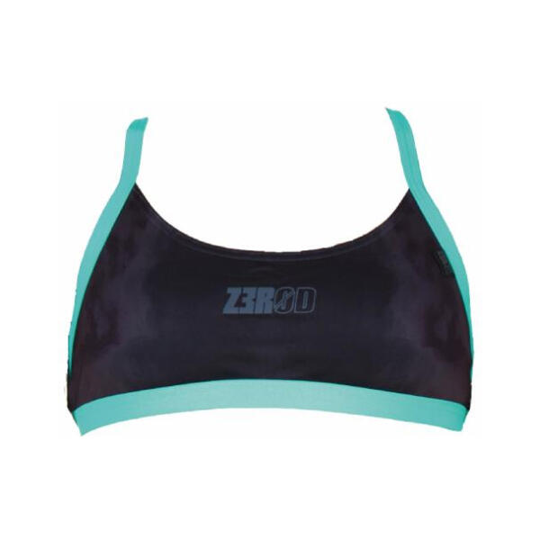 Women's swimsuit top Z3R0D