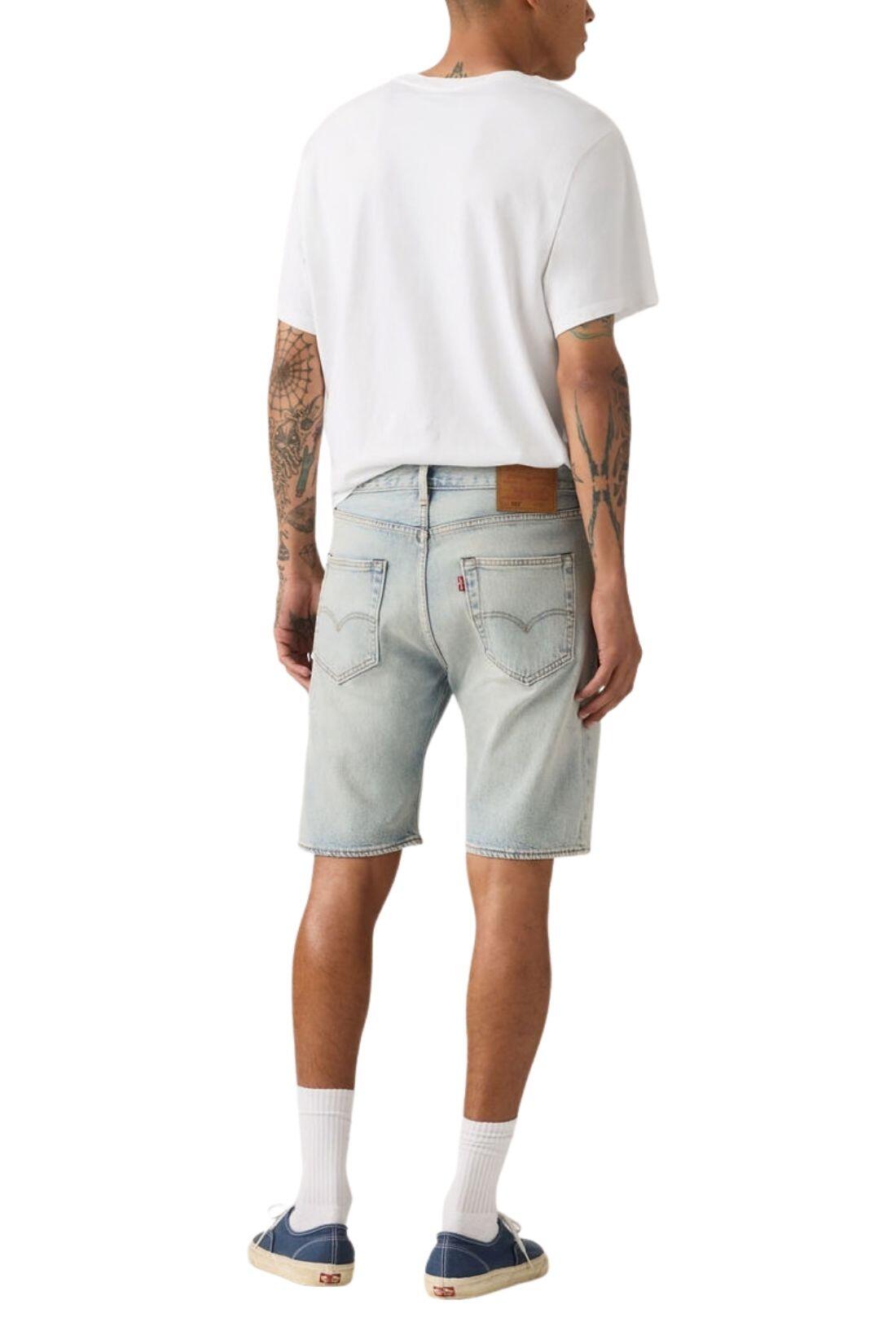 LEVI'S picture