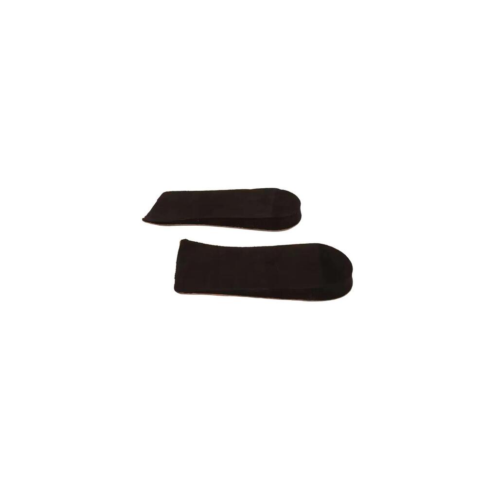 Soles Dy'on Insoles