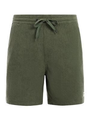 Protest prtbairro shorts - thyme