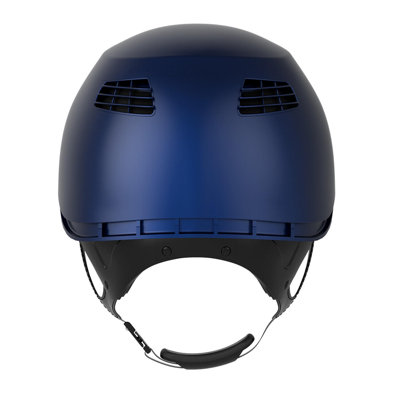 Casco de aire híbrido GPA 4S Speed 4/4
