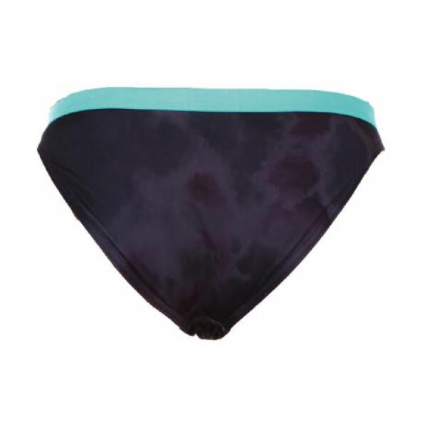 Damen-Bikinihose Z3R0D 2/2