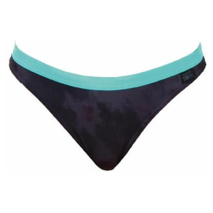 Bas de maillot de bain femme Z3R0D